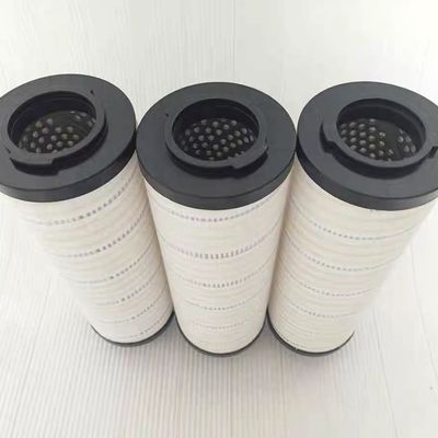 HC7500SCP8H PALL عنصر فلتر هيدروليكي مع حلقات المطاط الفلور