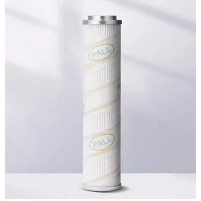 PALL HC6200FCT4Z Pulchuanrun فلتر طاقة الرياح