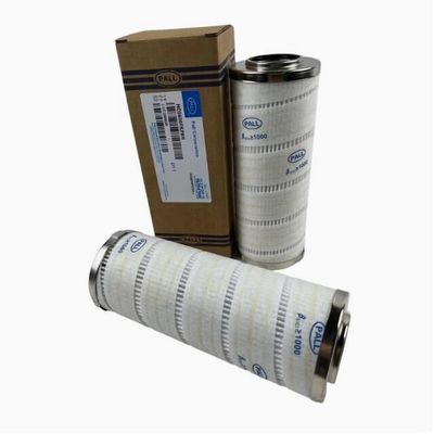 PALL HC6200FCT4Z Pulchuanrun فلتر طاقة الرياح