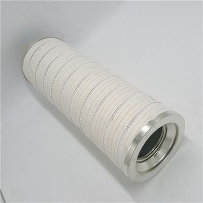 عناصر فلتر الضغط PALL WR8314FK839H-K لنظام تزيين آلة الآلة