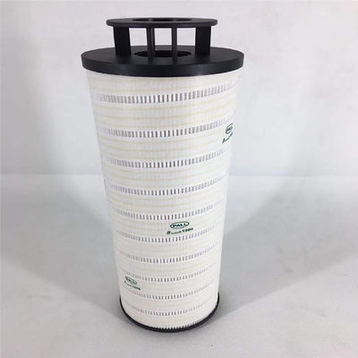 عناصر فلتر الضغط PALL WR8314FK839H-K لنظام تزيين آلة الآلة