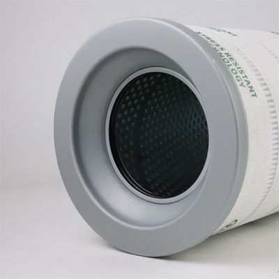 HH8314F48KZXAV1 عناصر المرشح الدقيقة شفرات مرشح PALL
