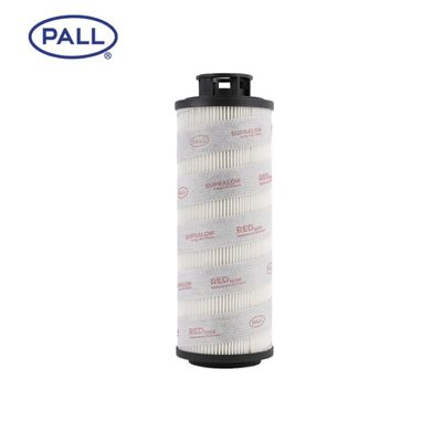 HCY8900EOM26H PALL دقة عناصر المرشح الهيدروليكي للزيت الهيدروليكي العام