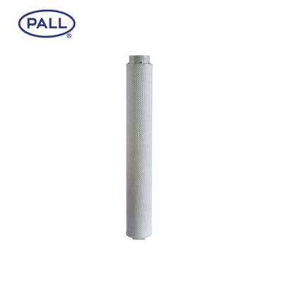 HC6300FCZ26Z PALL عناصر المرشح الدقيق مع غطاء المطاط الفلور