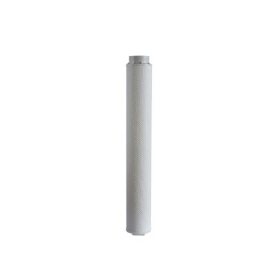 PALL HC2256FCP6H عنصر المرشح الهيدروليكي مرشح التشحيم