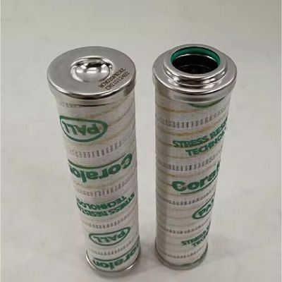 عناصر المرشحات الهيدروليكية المتبادلة PALL HC8900FKT13H