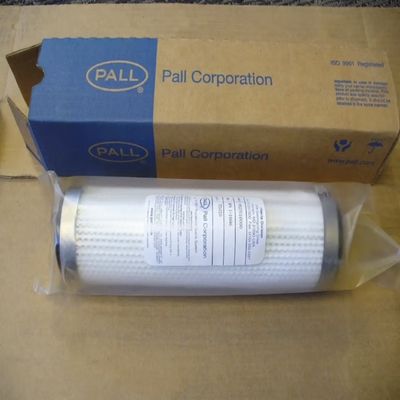 HC2216FCT14Z PALL عناصر المرشح الهيدروليكي عالي الضغط عناصر المرشح مع الختم