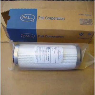 استبدال لـ Pall HC9801FDP8Z عنصر المرشح الهيدروليكي