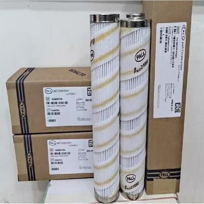 استبدال لـ Pall HC9801FDP8Z عنصر المرشح الهيدروليكي