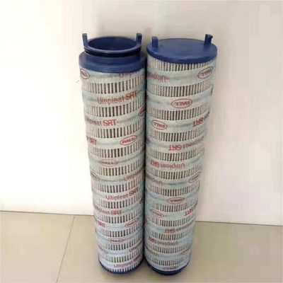 HC6500FKP26H PALL عنصر المرشح الهيدروليكي مرشح التشحيم
