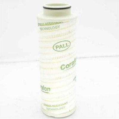 PALL HCY01NR1000EOM16HB عناصر المرشحات الهيدروليكية الدقيقة