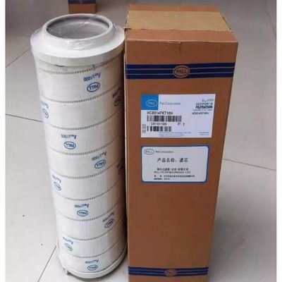 عنصر فلتر بديل هيدرافيل لـ Pall HC2253FCP16Z