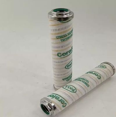 HC9800FCP13Z PALL عنصر فلتر الزيت الهيدروليكي الترشيح الدقيق نظام ترشيح السوائل الهيدروليكية 1 ~ 100 ميكرون
