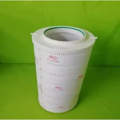 استبدال لـ Pall HC8300FCT39Z عنصر المرشح الهيدروليكي