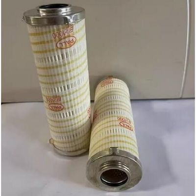 مرشح طاقة الرياح بديل Hydrafz لـ Pall HC2206FCZ3Z