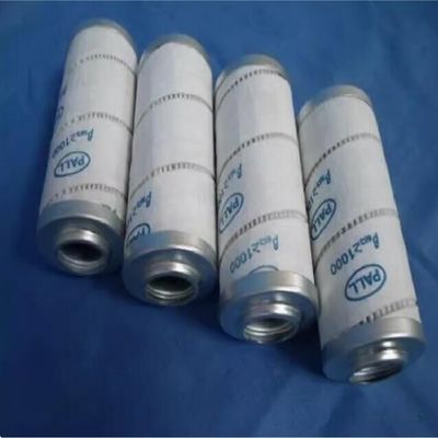 مرشح طاقة الرياح بديل Hydrafz لـ Pall HC2206FCZ3Z