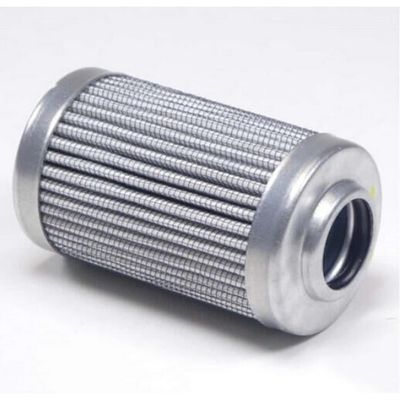استبدال عنصر المرشح الهيدروليكي Pall HC9600FCN4H