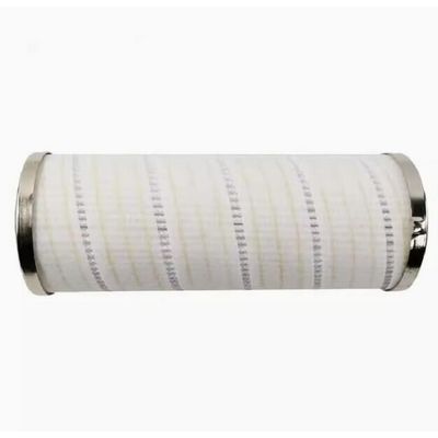 PALL HH9661G24dNUWT24DC عنصر المرشح الهيدروليكي الدقيق