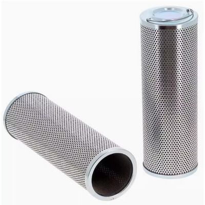HC2216FCP4Z PALL عنصر المرشح الهيدروليكي الممتاز للدهون الفوسفاتية
