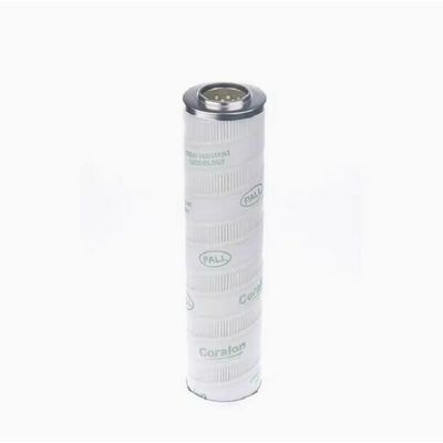 مرشح PALL ذو سعة عالية للملوثات HC9651FHP16Z عنصر المرشح