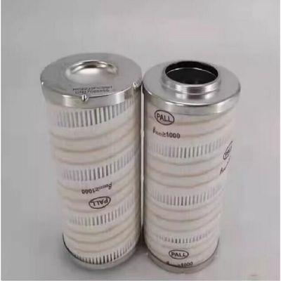 مرشح PALL ذو سعة عالية للملوثات HC9651FHP16Z عنصر المرشح