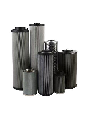 بديل عالي الجودة لفلتر زيت المحركات HILCO PS718-200