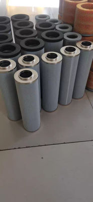 بديل عالي الجودة لفلتر زيت المحركات HILCO PS718-200