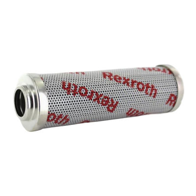 1.0270H6XL-A00-0-M عنصر مرشح ريكسروث عنصر مرشح هيدروليكي من الألياف الزجاجية