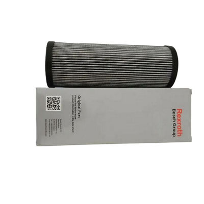 2.0059H10XL-A00-6-M R928007133 عنصر مرشح زيت هيدروليكي ريكسروث