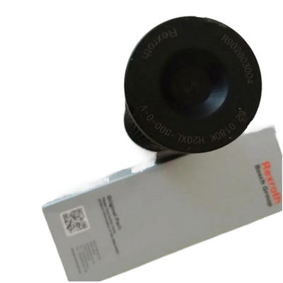 2.0059H10XL-A00-6-M R928007133 عنصر مرشح زيت هيدروليكي ريكسروث