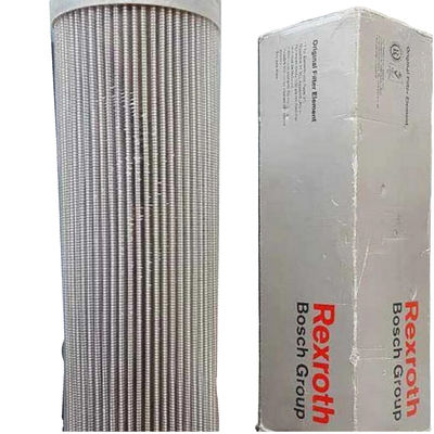 REXROTH R928006915 عنصر غطاء الفلتر الهيدروليكي