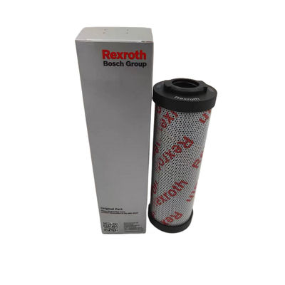 REXROTH 1.1401 H6XL-A00-0-M عنصر فلتر الزيت الهيدروليكي