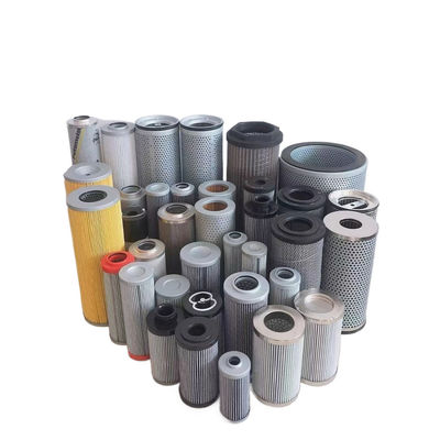 REXROTH 1.1401 H6XL-A00-0-M عنصر فلتر الزيت الهيدروليكي