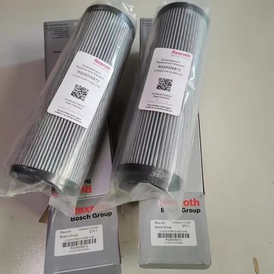 10 ميكرون Epe Aisi 316 25l1401h10xla0028b42f0p00 غطاء فلتر الزيت