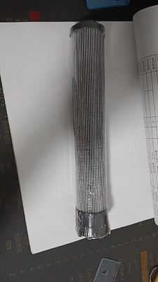 استبدال 1.0270-G1000-A00-0-M REXROTH نظام هيدروليكي عنصر فلتر الزيت
