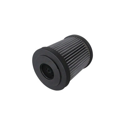 فلتر الهواء والغاز Filtrec Air And Gas Filter WX153 Cartridge Style عنصر فلتر الزيت الهيدروليكي لترشيح السوائل عالية الأداء