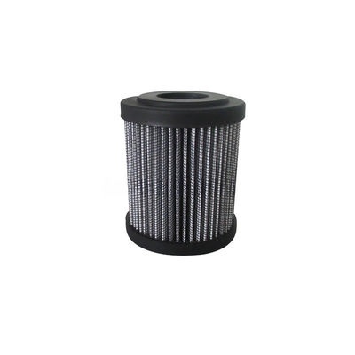 Filtrec WX257 عناصر المرشح الهيدروليكي مواد الألياف الزجاجية عنصر المرشح الهوائي غاز المرشح