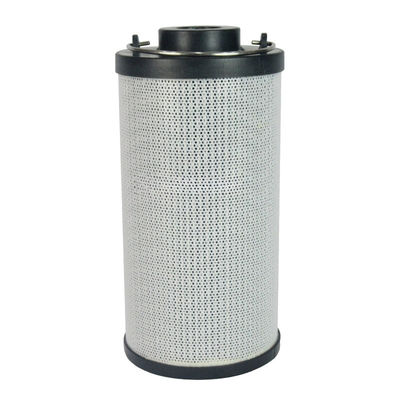 MP FILTRI MF1001M60NB عنصر تصفية هيدروليكي ذو ضغط عالي من ألياف الزجاج