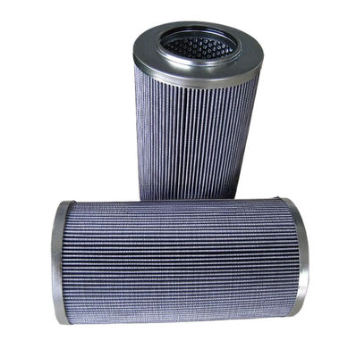 CU630A10N MP-Filtrri 10 ميكرون عنصر المرشح الهيدروليكي لمضخة هيدروليكية مرشح ميكروبوروس قابض للألياف الزجاجية