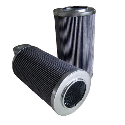CU630A10N MP-Filtrri 10 ميكرون عنصر المرشح الهيدروليكي لمضخة هيدروليكية مرشح ميكروبوروس قابض للألياف الزجاجية