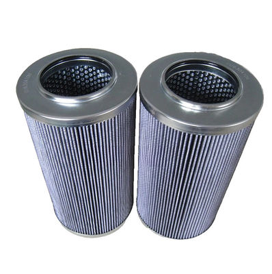 HP0502A10ANP01 MP FILTRI عنصر المرشح الهيدروليكي 145 PSI ضغط الانهيار