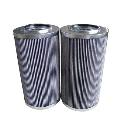 HP0502A10ANP01 MP FILTRI عنصر المرشح الهيدروليكي 145 PSI ضغط الانهيار