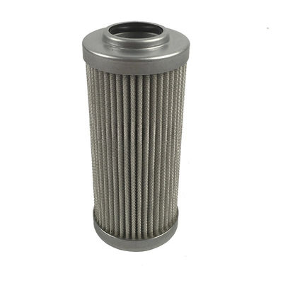 MP FILTRI MPA150G1M90 عنصر المرشح الهيدروليكي مع وسائل الإعلام الألياف الزجاجية الصلبة داخل النواة