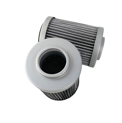 MP FILTRI HP5002A25AN 145 PSI عناصر تصفية دقة مع الفولاذ الغلفاني داخل القلب والقبعات النهائية