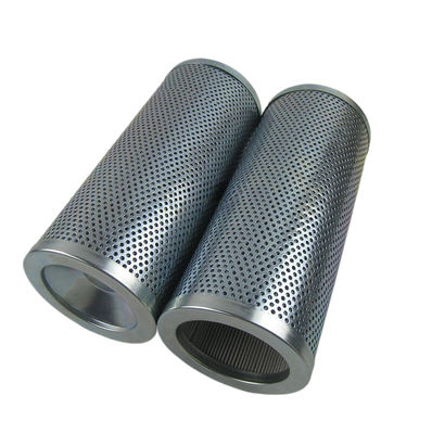 MF0203A10HB MP-فلتر هيدروليك فلتر عنصر الزيت الكربونية