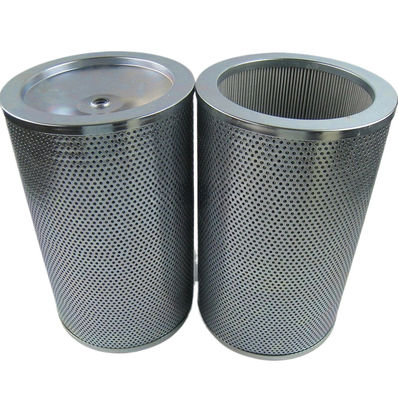 MF0203A10HB MP-فلتر هيدروليك فلتر عنصر الزيت الكربونية