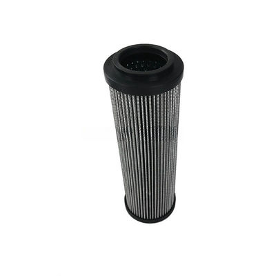 SF250M90 MP FILTRI عنصر فلتر الزيت الهيدروليكي من الصلب المعالج