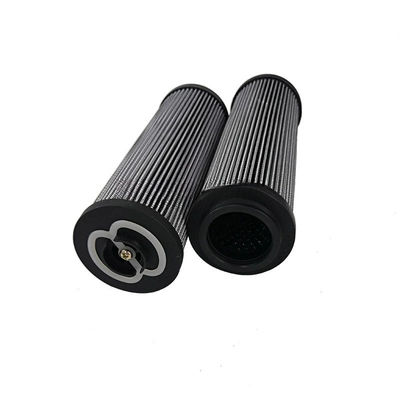 SF250M90 MP FILTRI عنصر فلتر الزيت الهيدروليكي من الصلب المعالج