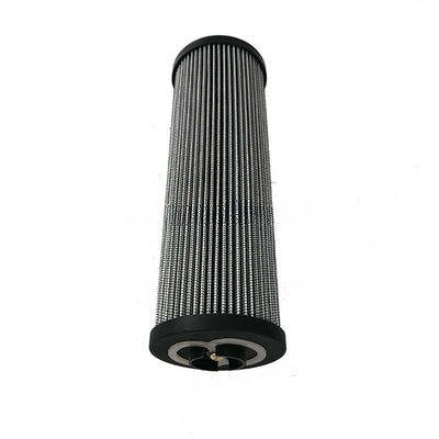 MP FILTRI MF4002P25NBP01 عنصر فلتر الزيت الهيدروليكي
