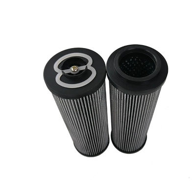 MP FILTRI MF4002P25NBP01 عنصر فلتر الزيت الهيدروليكي